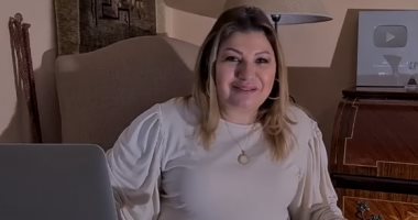 الأبراج هذا الأسبوع.. الحمل والثور الأكثر حظًا والمال عند العذراء "فيديو"