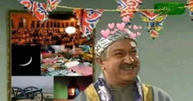 اللى تروق واللى تخزن واللى تطنش.. انتى مين من أنواع الستات فى استقبال رمضان؟