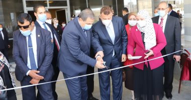وزير القوى العاملة: معدلات البطالة انخفضت بالربع الرابع من 2020 لـ7.2%