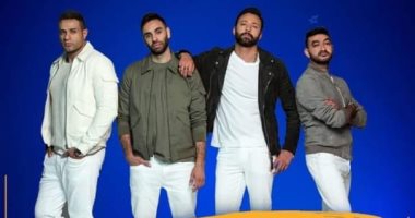 فريق واما يقدمون مسلسل إذاعى لأول مرة بتوقيع مصطفى شهيب.. اعرف تفاصيله