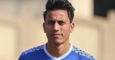 هتفطر إيه يا كابتن؟.. أحمد صبحى: "فراخ ومكرونة"