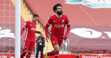 ليفربول ضد الريال.. محمد صلاح ينتظر الهدف 200 فى مسيرته مع الأندية
