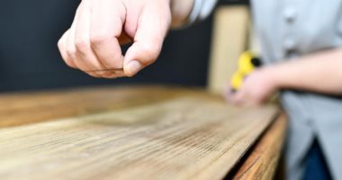 العزف الصينى على أوتار اليونسكو.. "قو تشين" أقدم آلة موسيقية فى بكين عمرها 3000 عاما