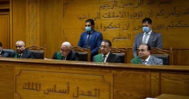 المشدد 3 سنوات  لمدير مكتب رحلات لحيازته هيروين بالشرقية 