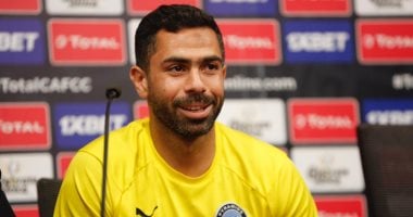 بيراميدز يفقد أحمد فتحى وسامى فى مواجهة الإنتاج الحربى