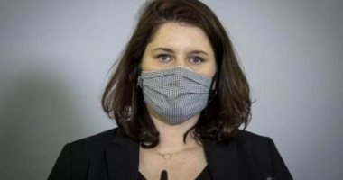 استقالة وزيرة العمل فى تشيلى بسبب فشل تعديلات نظام المعاشات