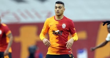 الزمالك ينقب عن خليفة مصطفي محمد في دوري الأبطال