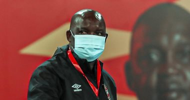 هل يلجأ الأهلى لمدرب وطنى حال رحيل موسيمانى لإنقاذ الموسم؟