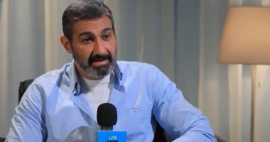اليوم.. أبطال مسلسل "ضل راجل" ضيوف برنامج "لايت شو" على الحياة