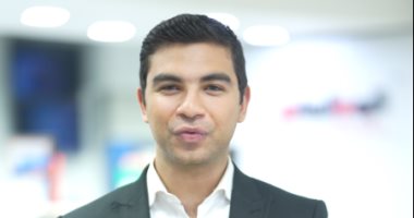 باريس سان جيرمان يستعد لخطف كريستيانو رونالدو فى TOP7