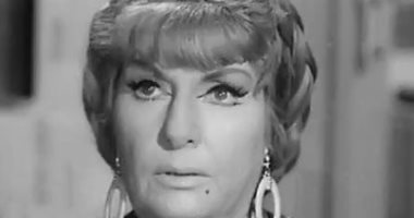 7 معلومات عن زوزو شكيب فى ذكرى ميلادها.. توفيت قبل مشاهدة فيلمها مع الزعيم