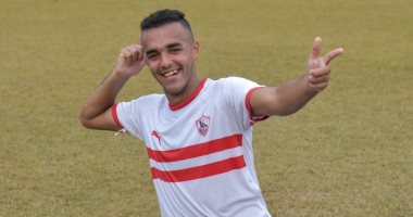 الزمالك يستشهد باللائحة فى التتويج بدورى الجمهورية.. وسيد نيمار هداف البطولة