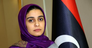 المجلس الرئاسي الليبي يعلن اقتحام فندق بطرابلس وينفى تعرض مقره للاقتحام