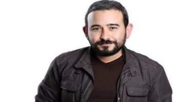 الموزع الموسيقى أحمد عادل نجاح بطعم الكينج والهضبة ونجم الجيل