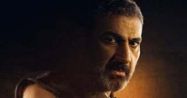 ضل راجل الحلقة 15.. مقطع فيديو يثبت الجريمة على سليم وأصدقائه.. ياسر جلال يجمع 100 ألف جنيه للحصول على دليل براءة شهد.. وأزمة فى المدرسة بعد تكرار غياب جلال بسبب البحث عن حق ابنته