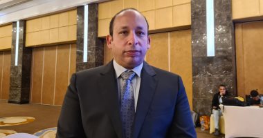 مدير مستشفيات قصر العينى: عدم حجز الفنان عمرو محمد ويتلقى العلاج يوميا