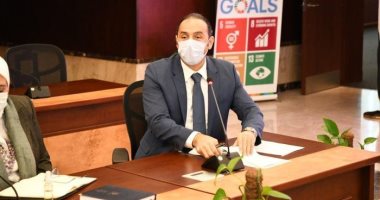 الرقابة المالية تشترط تخصيص 10% من إجمالى السندات للاكتتاب بدون حد أدنى 