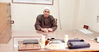 "أوقاف الأقصر" تكشف عن خطة المديرية لاستقبال شهر رمضان المعظم