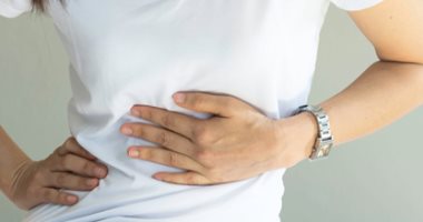 تعرف على أعراض عسر الهضم وطرق بسيطة لعلاج اضطرابات الجهاز الهضمى