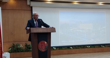 محافظ بورسعيد: افتتاح سوق العصر "1 و 2" بحى العرب غدا