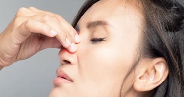 تعرف على أسباب نزيف الأنف وأنواعه وطرق الشفاء