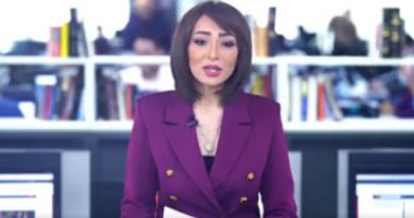 تصريحات جديدة للتعليم عن امتحانات الثانوية.. حقيقة هدم أحياء سكنية بمحيط متحف الحضارة