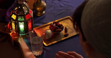 إيه أكتر حاجة هتفتقدها فى رمضان؟.. من لمة الفطار فى الشغل للشاى بلبن
