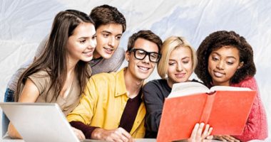 مواعيد الامتحانات التجريبية الثلاثة للثانوية العامة 2021.. إنفوجراف