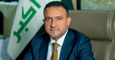 الصحة العراقية: من المستبعد تعديل إجراءات الحظر فى الأسبوع الأخير من شهر رمضان