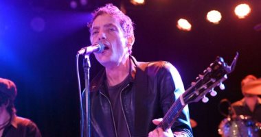فريق The Wallflowers يطلق ألبوما جديدا فى الصيف بعد غياب 10 سنوات