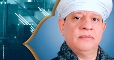 ياسين التهامي يقدم سهرة رمضانية أول مايو المقبل على مسرح النافورة