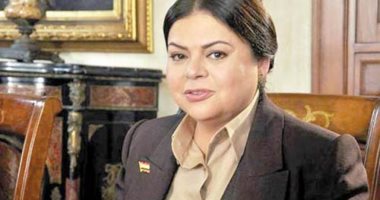 ماجدة زكى وعمر بطيشة وفاروق جويدة نجوم إذاعة القاهرة الكبرى فى رمضان 
