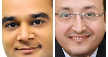 المستشار الإعلامى ومتحدث رئيس الوزراء يهنئان الإعلاميين والصحفيين بشهر رمضان 