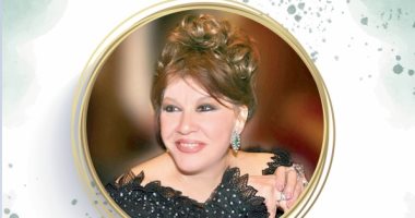 شويكار وفيروز فى دراستين بالمجلة العربية للثقافة بالألكسو