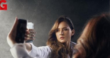 من الناس العزاز لـ يخربيت اللى خان.. ماذا تخبىء نيللى كريم فى "ضد الكسر"؟