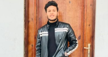 موهبة كروية جديدة مرشحة لتشكيلة الزمالك الأساسية لموقعة الكأس