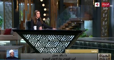 أمين الفتوى بدار الإفتاء: الغرض الأساسي من الصيام تهذيب النفس