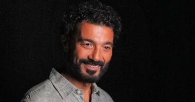 خالد النبوى يظهر فى حلقتين بمسلسل هند صبرى "البحث عن علا"
