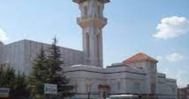 صحيفة: مسلمو إسبانيا يطالبون بتخفيف حظر التجول للصلاة بالمساجد خلال رمضان