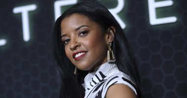 رينيه إليز جولدسبرى تنضم إلى فريق عمل مسلسل She Hulk