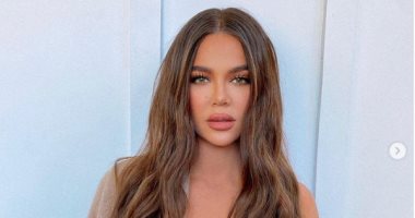 كايلي جينر تدعم شقيقتها كلوى بعد تسريب صور غير معدلة لها