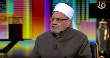 أحمد كريمة: يجوز إخراج زكاة الفطر لصندوق "تحيا مصر" من أجل النفع العام