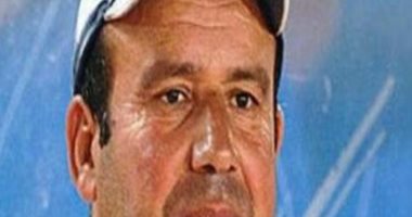 وفد من "الصحة اليمنية" يطمأن على إبراهيم يوسف فى عدن.. ويؤكد: حالته مستقرة