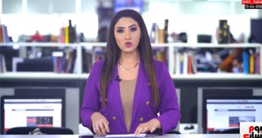 هل تتأجل مباراة الأهلى والزمالك؟ موقف إمام عاشور والشناوي (فيديو)
