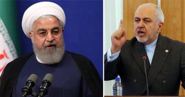 استهداف "نطنز" فى إيران يعيد البرنامج النووى للمربع الأول.. ظريف: الحادث سيصعب المفاوضات.. طهران تهدد: سنرد على المتورطين.. مندوبها بالوكالة الدولية: التخصيب لم يتوقف.. وتقارير: تفجير المفاعل تم بعبوة ناسفة