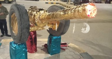 تعرف على موعد الإفطار وساعات الصيام فى رابع أيام شهر رمضان المعظم