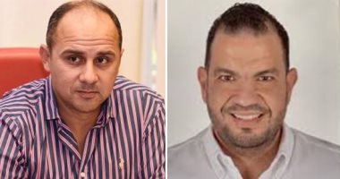 مجلس إدارة استادات يرفع معدلات العمل بالمشروعات ويعلن مواعيد افتتاح 16 فرعا لأندية سيتى كلوب بالمحافظات 
