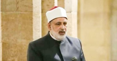 رئيس جامعة الأزهر يهنئ الضوينى والفقى لتعينهما عضوين بهيئة كبار العلماء