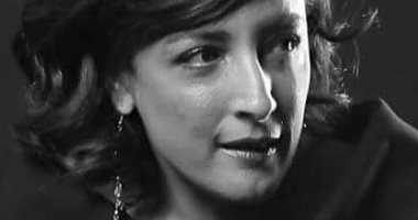 مهرجان أسوان الدولى لأفلام المرأة يكرم المخرجة الفلسطينية نجوى نجار بحفل الختام