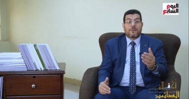 أخلاق الصائمين.. من الذى قال فيهم النبى مخموم القلب صدوق اللسان؟